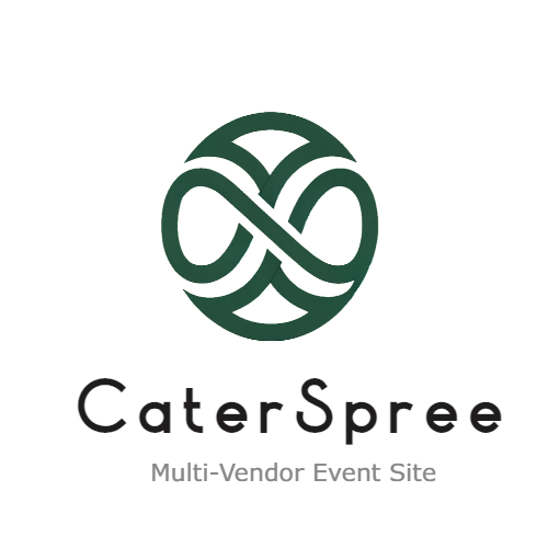 CaterSpree