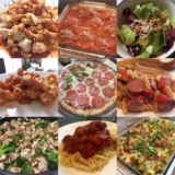 🍽️ Home is Where the Hearth Is: Savor the Perks of Home Dining with CaterSpree!